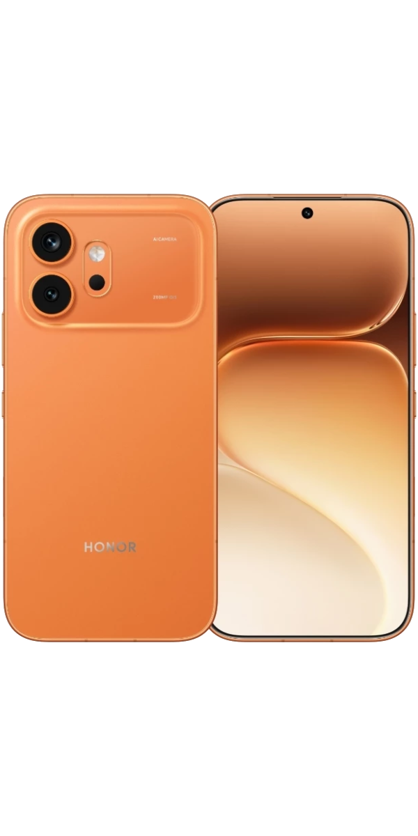 HONOR 600 PRO