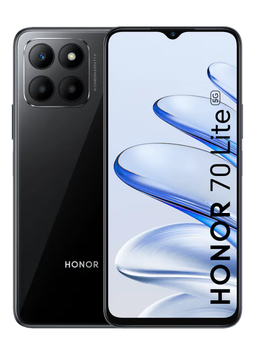 HONOR 70 Lite