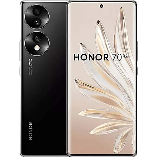 HONOR 70