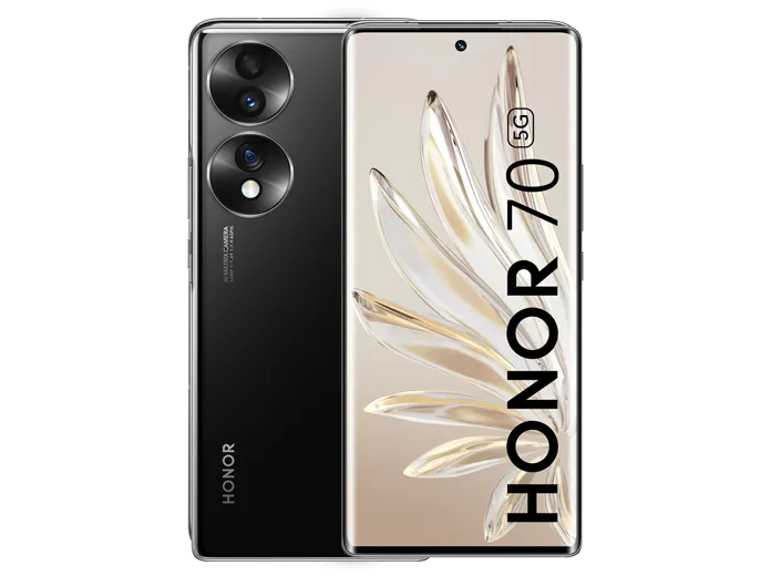 HONOR 70