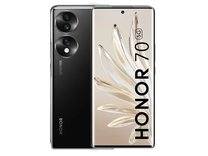 HONOR 70