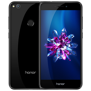 HONOR 8 lite