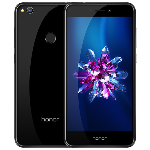 HONOR 8 lite