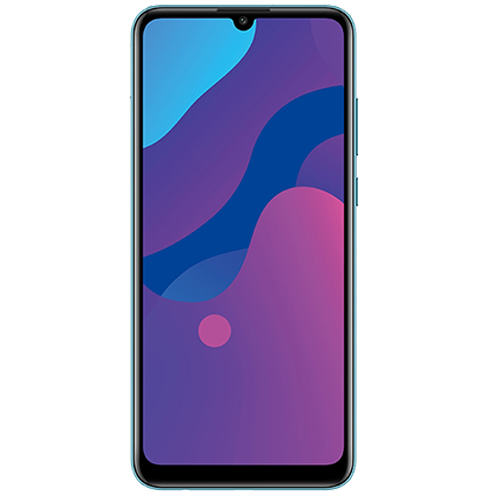 HONOR 9A