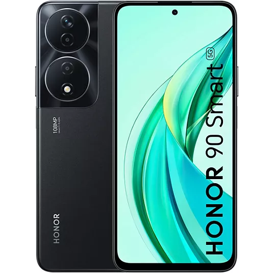 HONOR 90 Smart