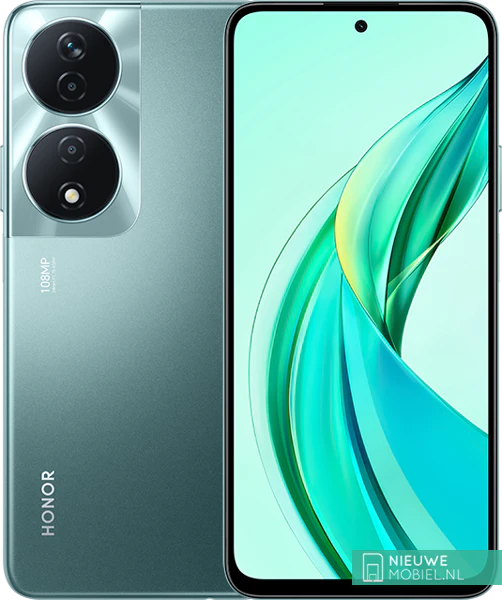 HONOR 90 Smart