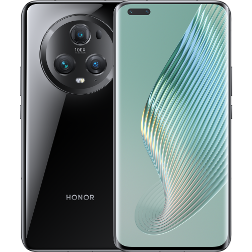 HONOR 9X Lite