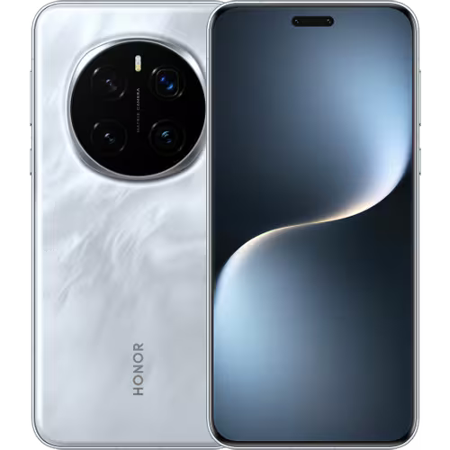 HONOR Magic 7 PRO