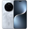 HONOR Magic 7 PRO