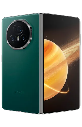 HONOR Magic V3