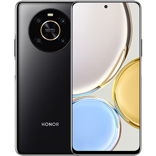 HONOR Magic4 Lite 5G