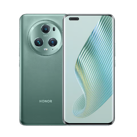 HONOR Magic5 Pro
