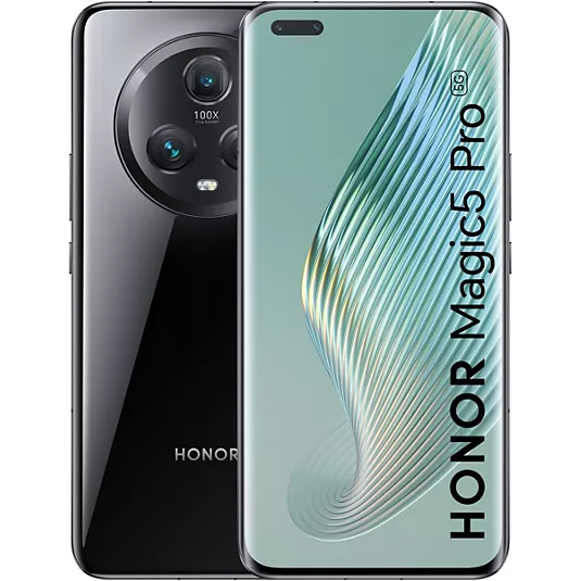 HONOR Magic5 Pro
