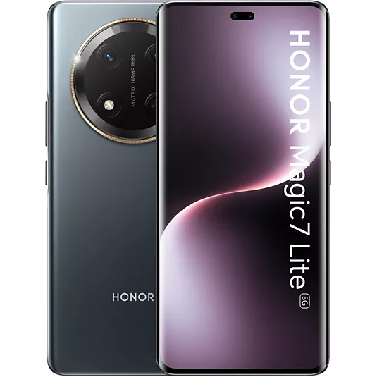 HONOR Magic7 Lite