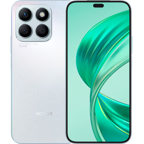 HONOR X8b