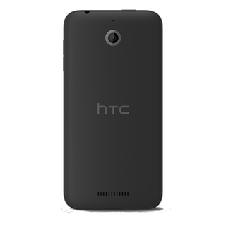 DESIRE 510