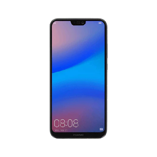 P20 LITE 17/18 ANE-LX1