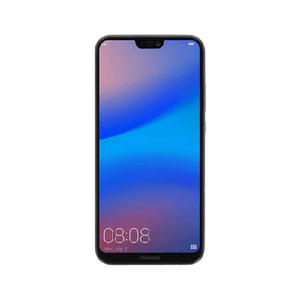 P20 LITE 17/18 ANE-LX1
