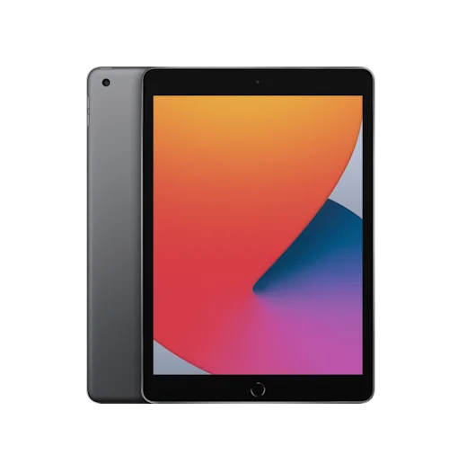 iP10.2 9th Gen (A2602)