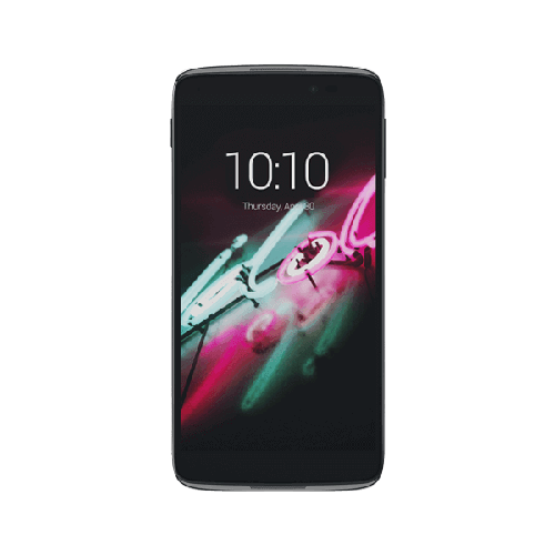 IDOL 3 (4.7)