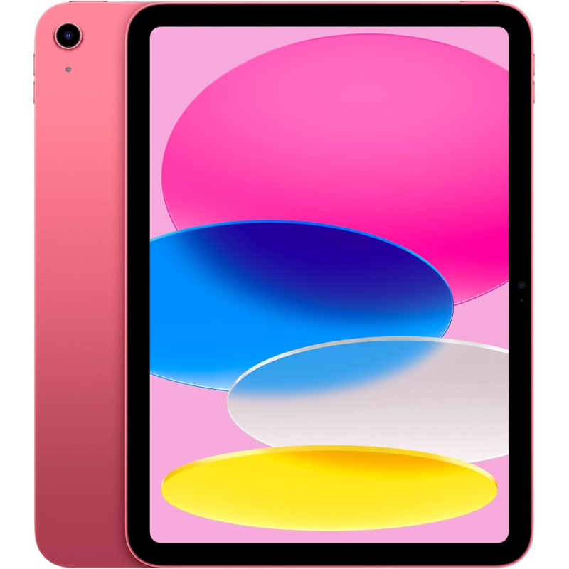 IPAD 11 (2025)