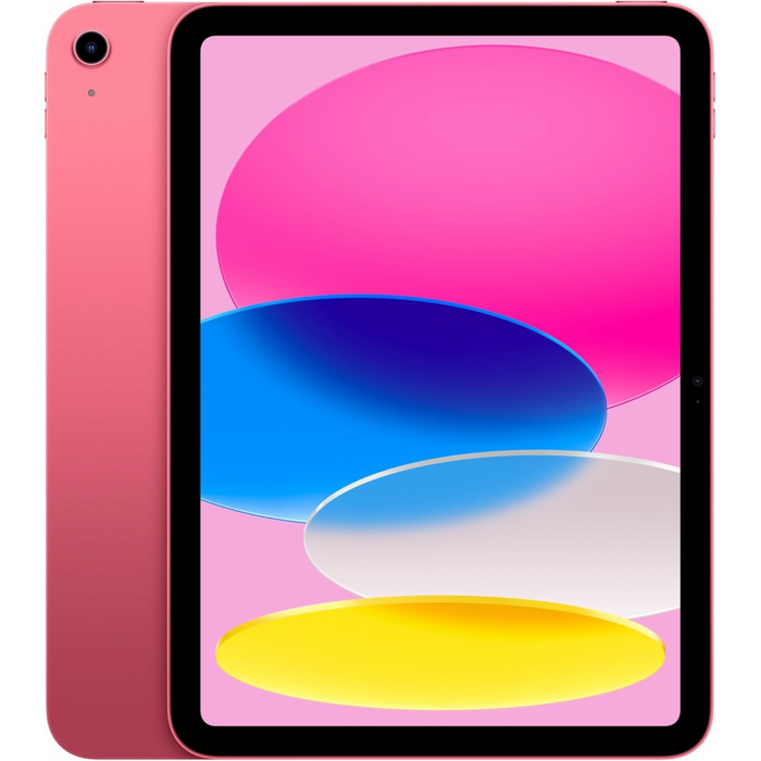 IPAD 11 (2025)