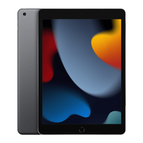 iPad 8EGE (10.2) 2020 A2428-A2270-A2429-A2430