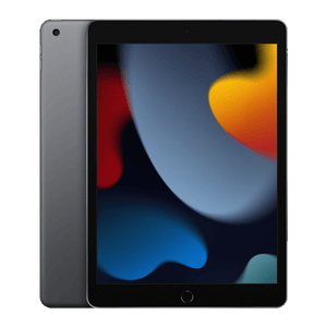 iPad 8EGE (10.2) 2020 A2428-A2270-A2429-A2430