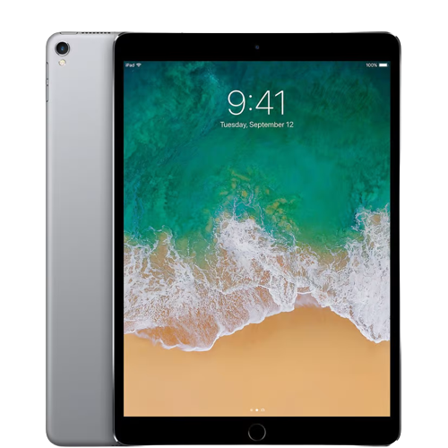IPAD 10 EGE A2696 A2757-A2777-