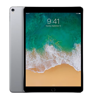 IPAD 10 EGE  A2696 A2757-A2777-