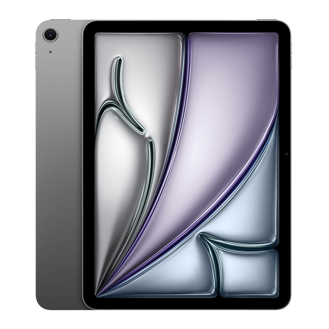 IPAD Air 11" (2026)