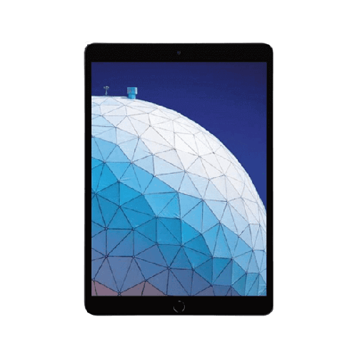 IPAD AIR 4EGE (10.86) 2019 A2072-A2316-A2324 -A2325