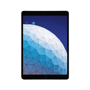 IPAD AIR 5EGE (10,9) 2022 A2588