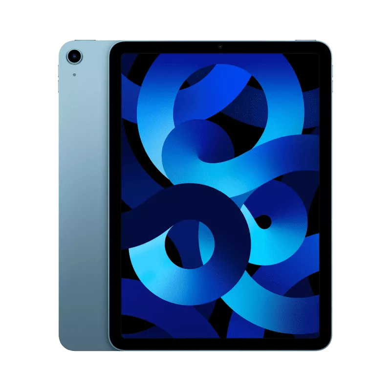 IPAD AIR 5EGE A2588- A2072 -A2316