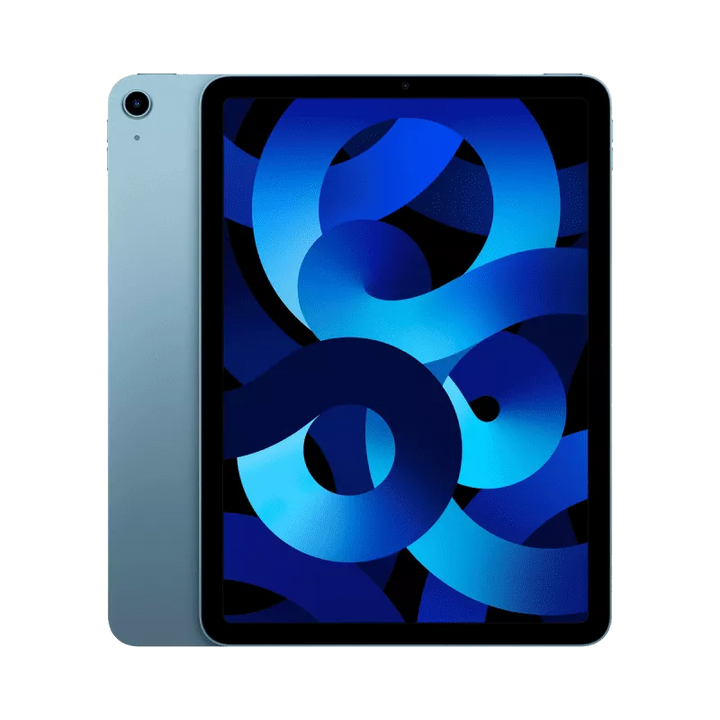 iPad Air 5e génération (A2588)