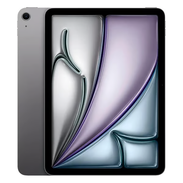IPAD Air 7 13" (2025)