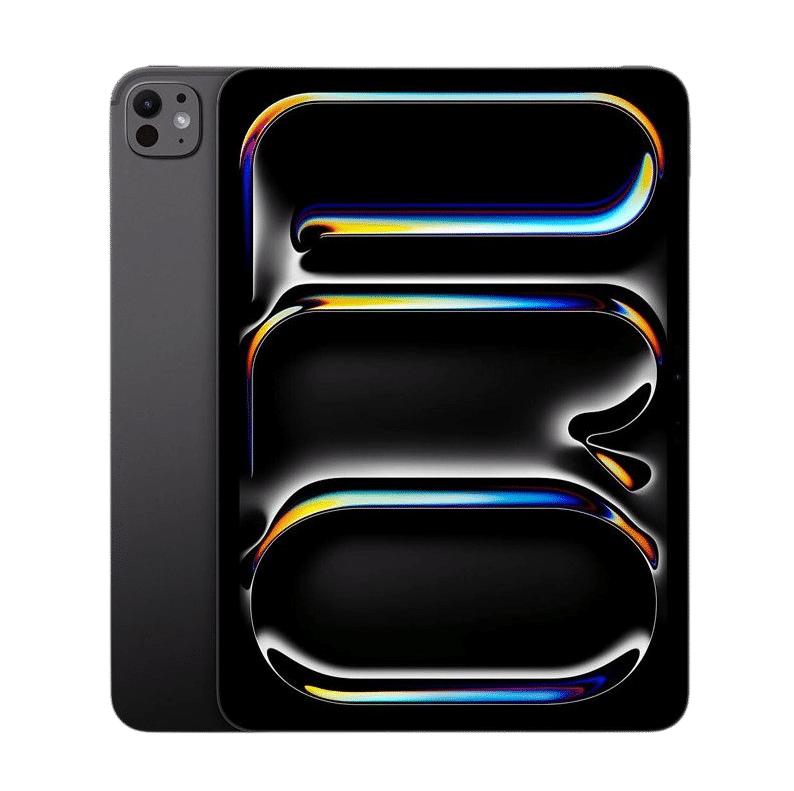 IPAD PRO 11" 5e génération (2024)