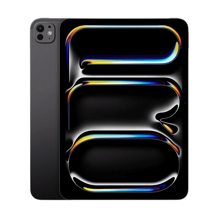IPAD Pro 11" 5e génération (2024)