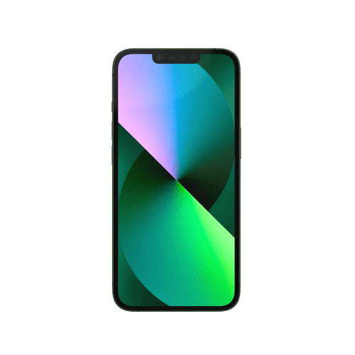 iPhone 13 Mini