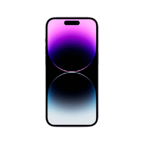 iPhone 14 Plus