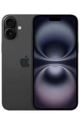 IPHONE 16 Plus