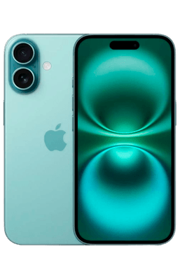 IPHONE 16e