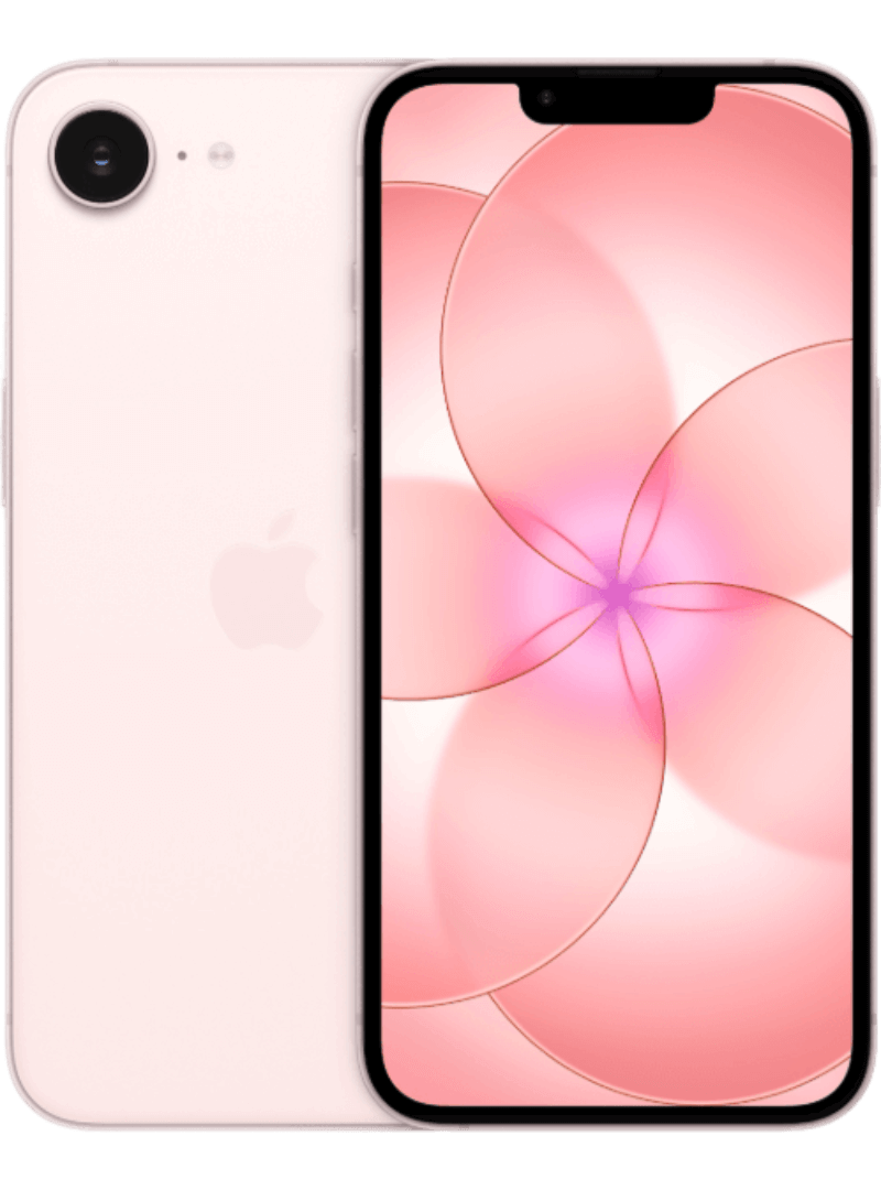 IPHONE 17 E