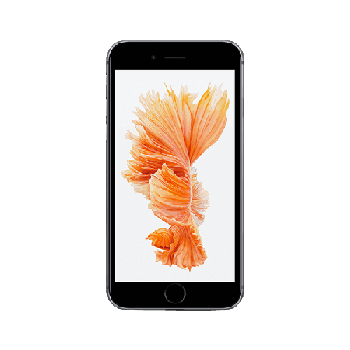 IPHONE 6S