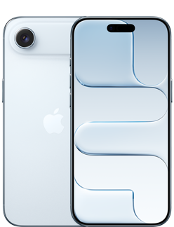 IPHONE Air