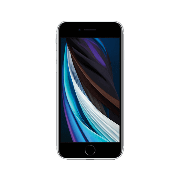 iPhone SE (2022)