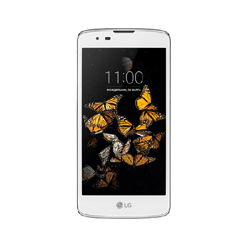 K8 2017