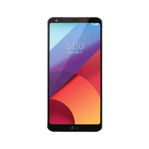 G6