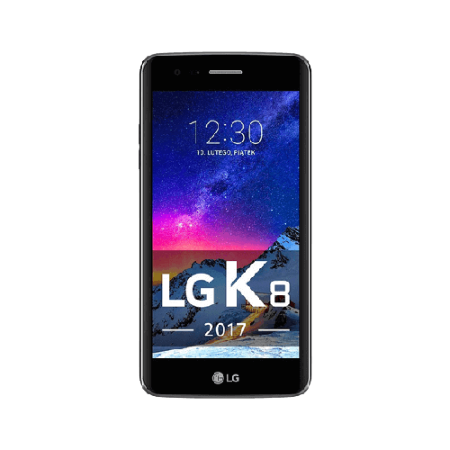 K8
