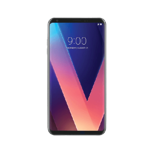 V20